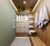 Apartamento, 4 quartos, 117 m² - Foto 15