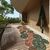 Apartamento, 4 quartos, 117 m² - Foto 18
