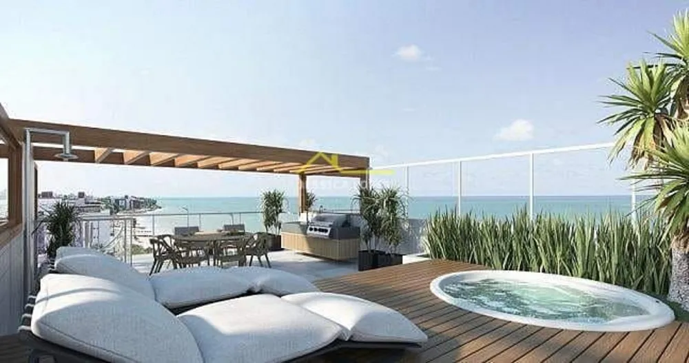 Apartamento, 2 quartos, 62 m² - Foto 9