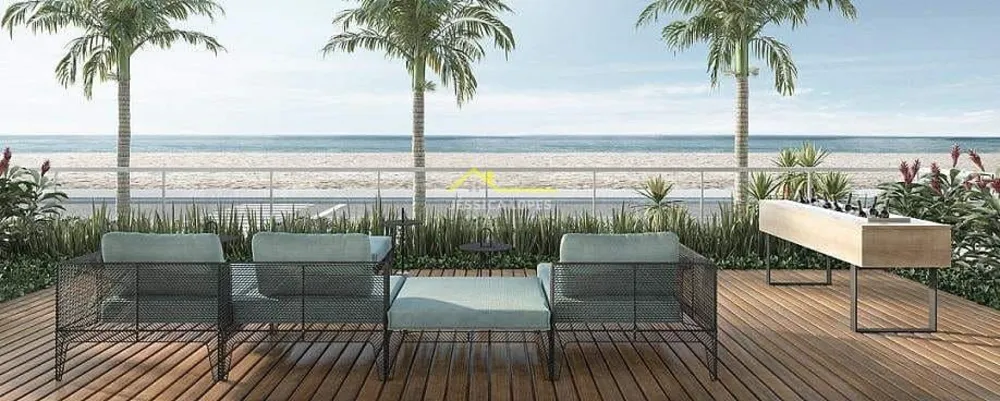 Apartamento, 2 quartos, 62 m² - Foto 4