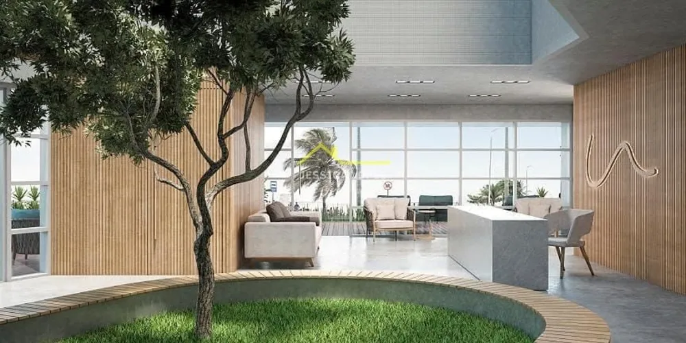 Apartamento, 2 quartos, 62 m² - Foto 11