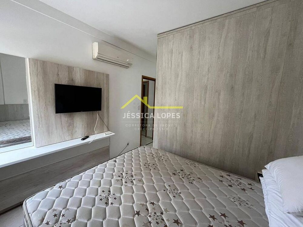 Apartamento, 3 quartos, 80 m² - Foto 4