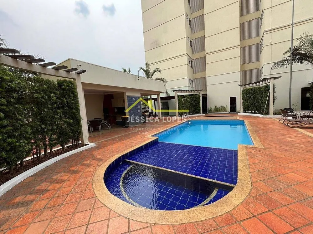 Apartamento, 3 quartos, 80 m² - Foto 6