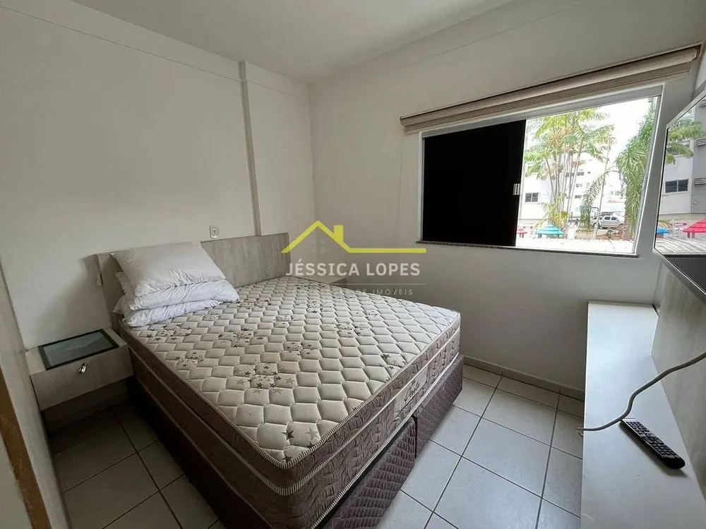 Apartamento, 3 quartos, 80 m² - Foto 7