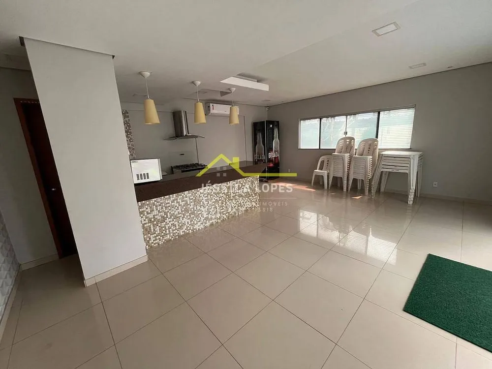 Apartamento, 3 quartos, 80 m² - Foto 5