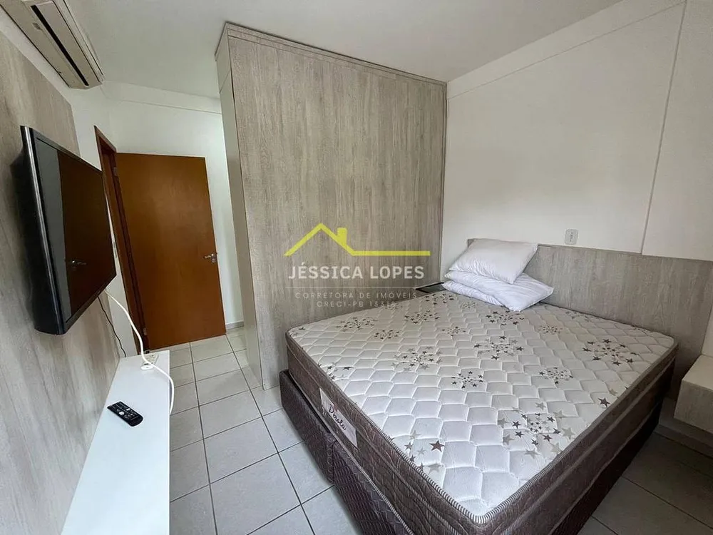 Apartamento, 3 quartos, 80 m² - Foto 8