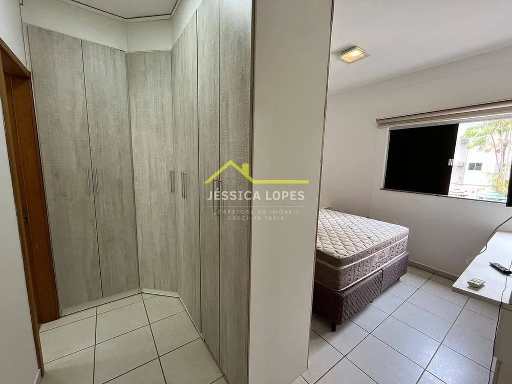 Apartamento, 3 quartos, 80 m² - Foto 7