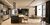 Apartamento, 2 quartos, 104 m² - Foto 17
