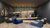Apartamento, 2 quartos, 104 m² - Foto 12