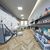 Apartamento, 2 quartos, 104 m² - Foto 9
