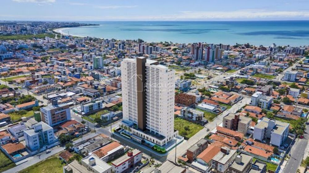 Apartamento, 3 quartos, 78 m² - Foto 2