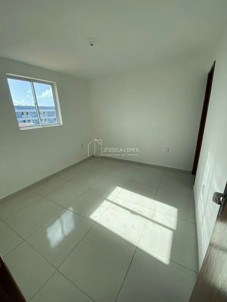 Apartamento, 2 quartos, 48 m² - Foto 4