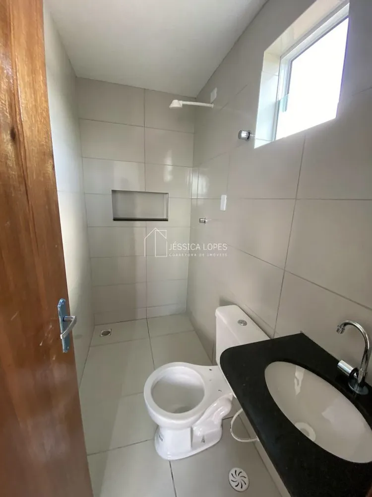 Apartamento, 2 quartos, 48 m² - Foto 5
