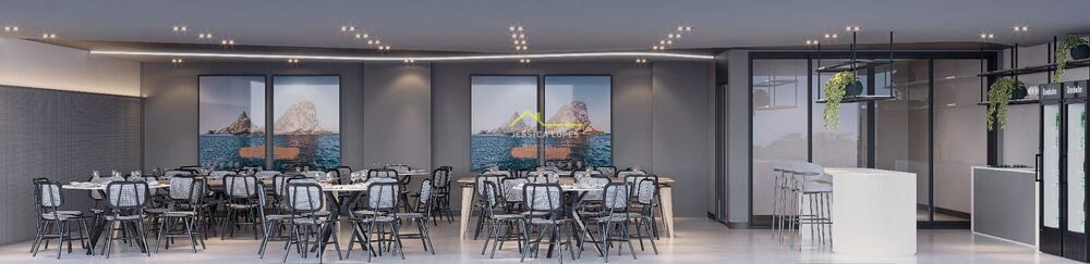 Apartamento, 3 quartos, 131 m² - Foto 5