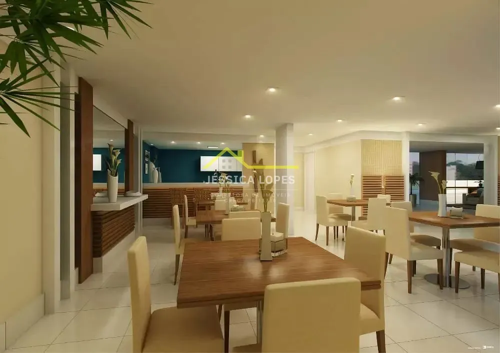 Apartamento, 3 quartos, 105 m² - Foto 12