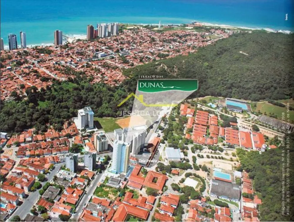 Apartamento, 3 quartos, 105 m² - Foto 11