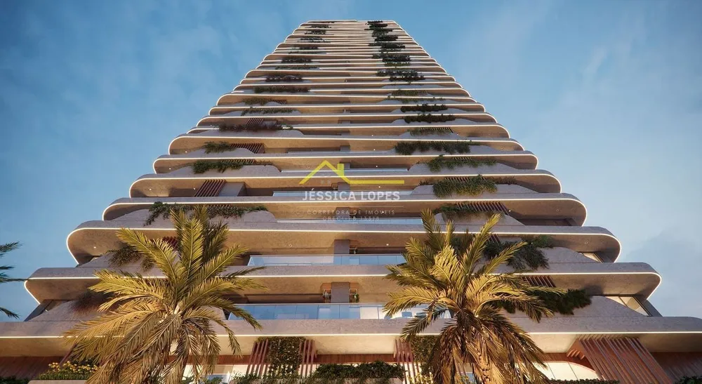 Apartamento, 3 quartos, 163 m² - Foto 7