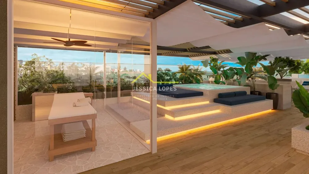 Apartamento, 4 quartos, 219 m² - Foto 10