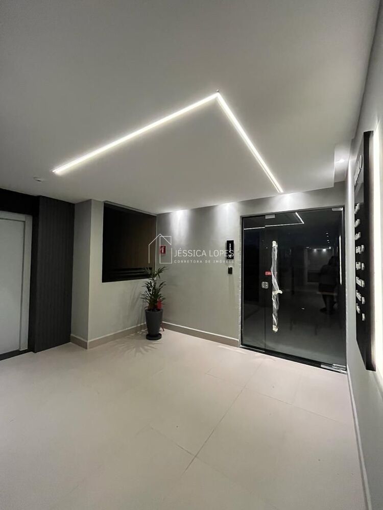 Apartamento, 1 quarto, 30 m² - Foto 8