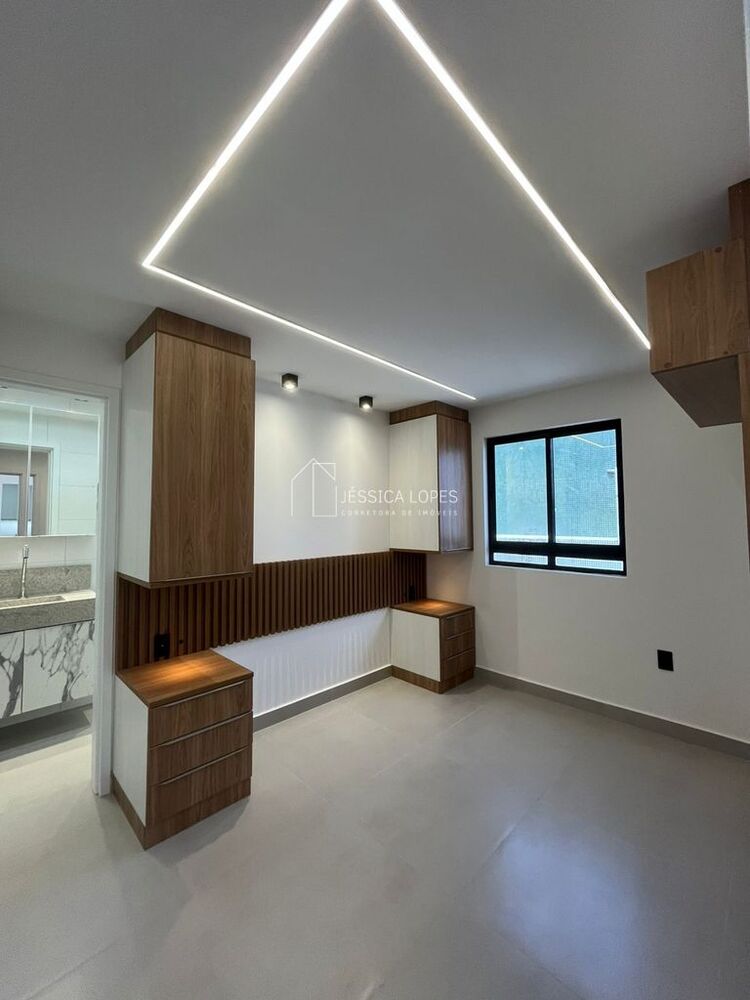 Apartamento, 1 quarto, 30 m² - Foto 6