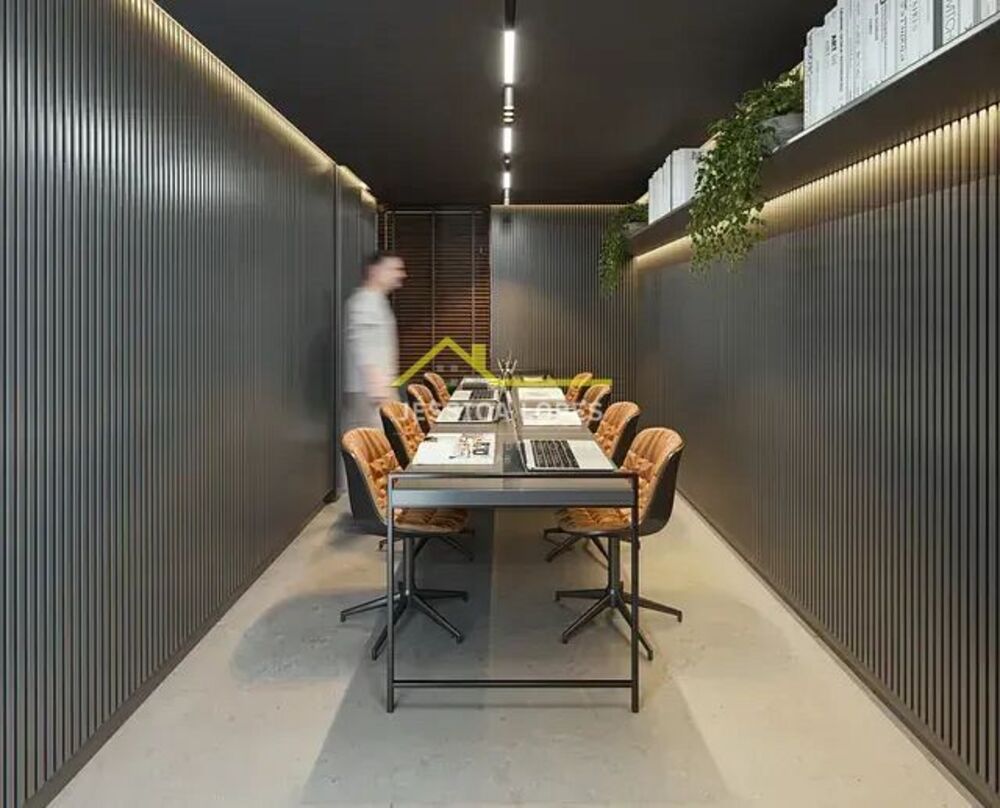 Flat/Apart Hotel, 1 quarto, 17 m² - Foto 1