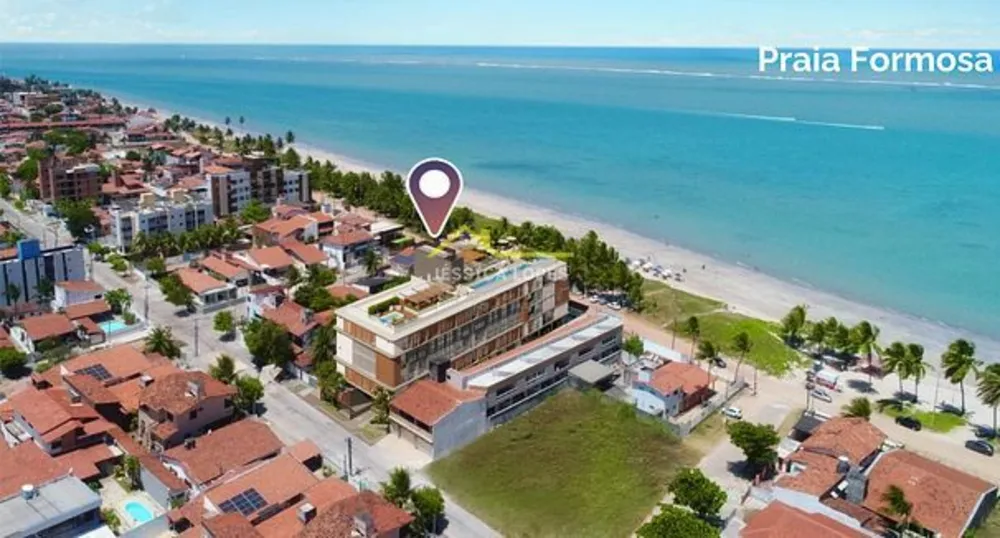 Apartamento, 2 quartos, 58 m² - Foto 2
