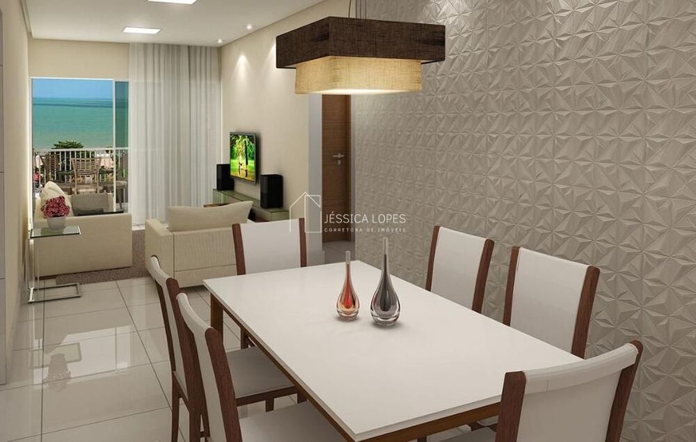 Apartamento, 2 quartos, 64 m² - Foto 2