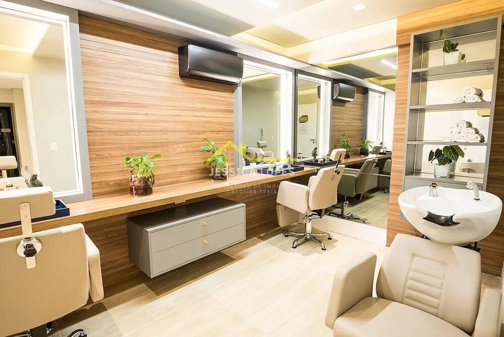 Apartamento, 5 quartos, 414 m² - Foto 2