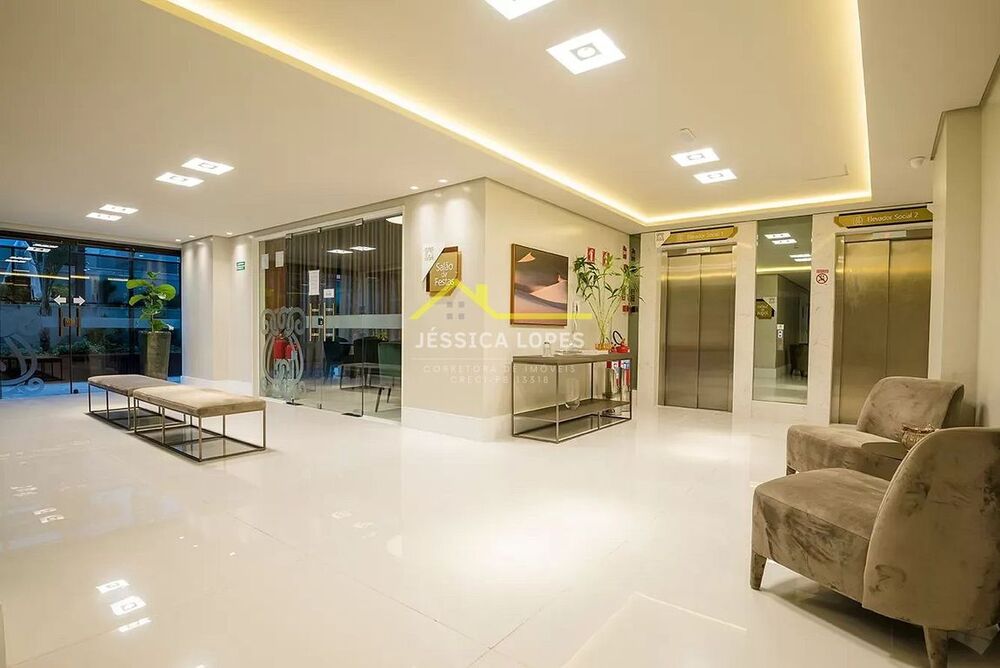 Apartamento, 5 quartos, 414 m² - Foto 4