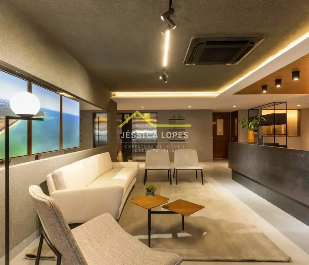 Sala-Conjunto, 118 m² - Foto 14