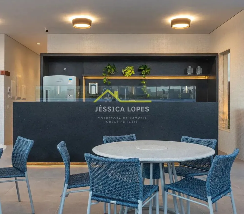 Sala-Conjunto, 118 m² - Foto 8