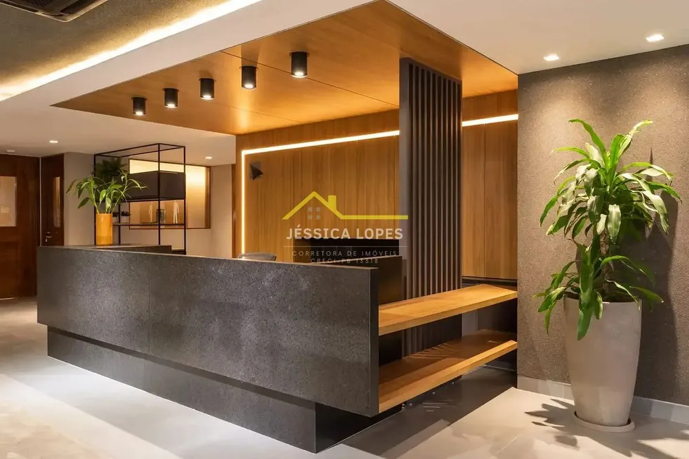 Sala-Conjunto, 118 m² - Foto 16