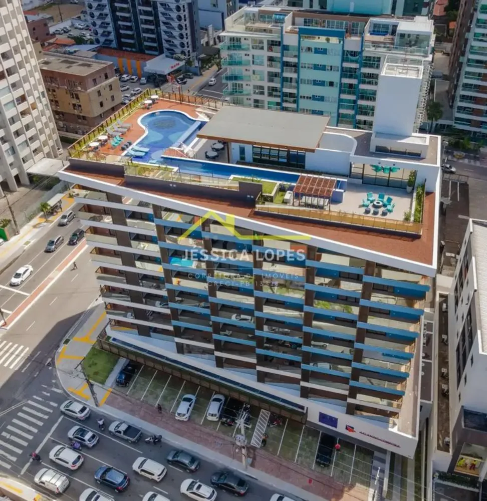 Sala-Conjunto, 118 m² - Foto 1