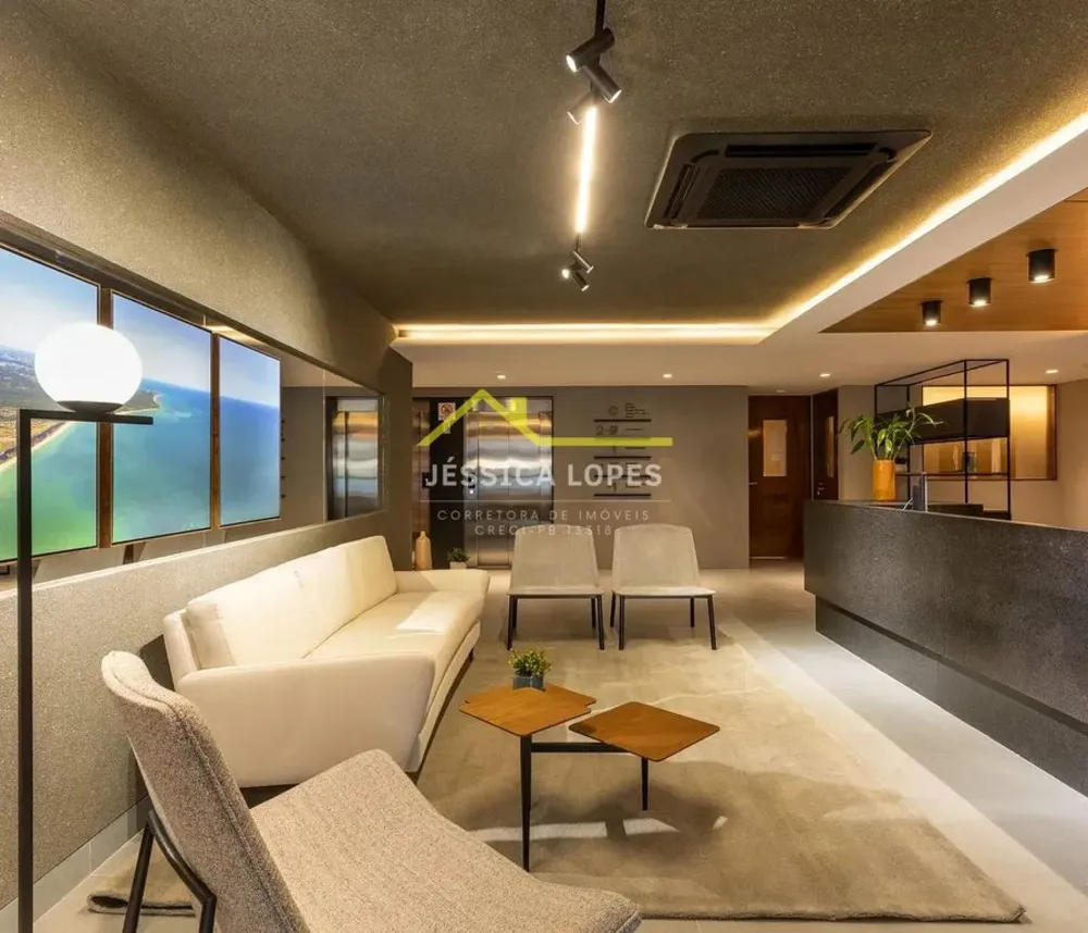 Sala-Conjunto, 118 m² - Foto 4