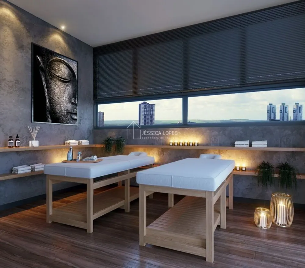 Apartamento, 3 quartos, 82 m² - Foto 16