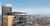 Apartamento, 2 quartos, 65 m² - Foto 20