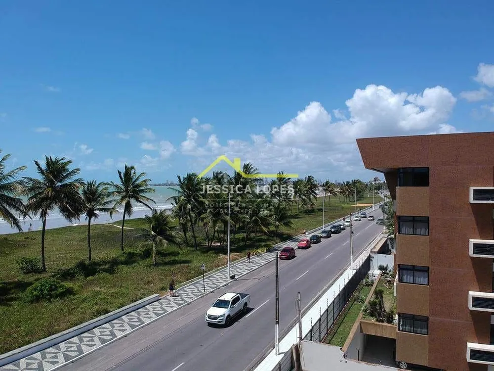 Apartamento, 3 quartos, 164 m² - Foto 5