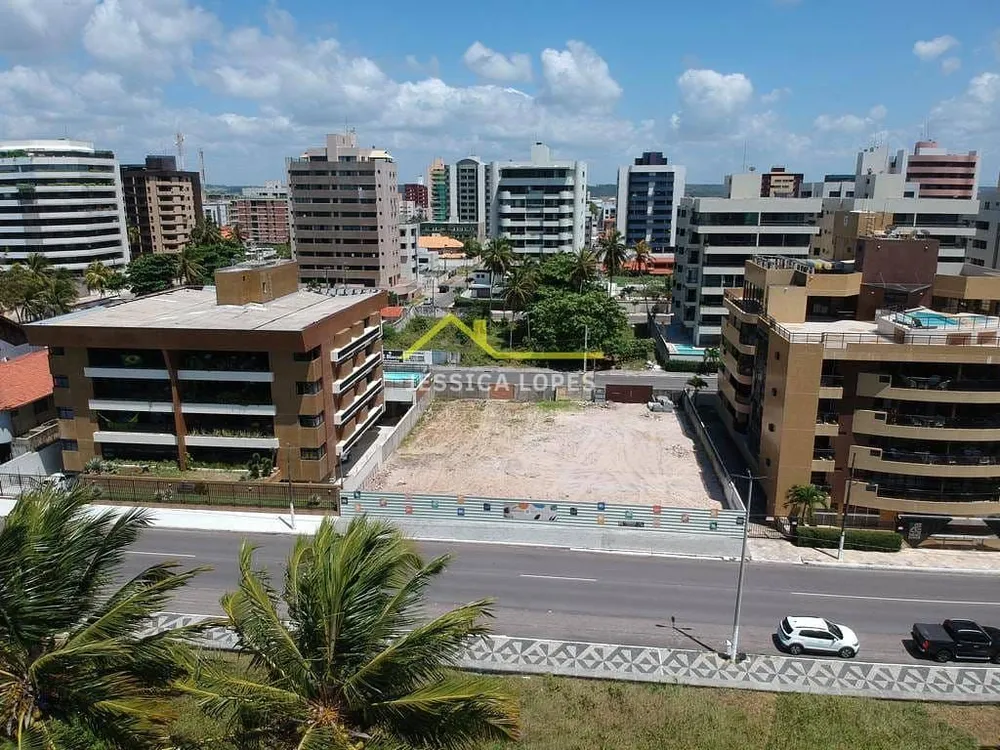 Apartamento, 3 quartos, 164 m² - Foto 3