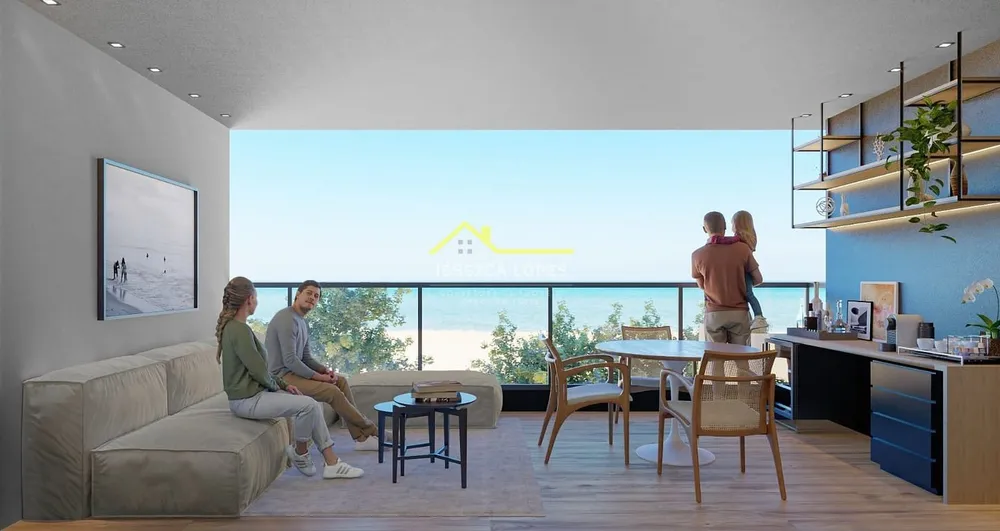 Apartamento, 3 quartos, 164 m² - Foto 7