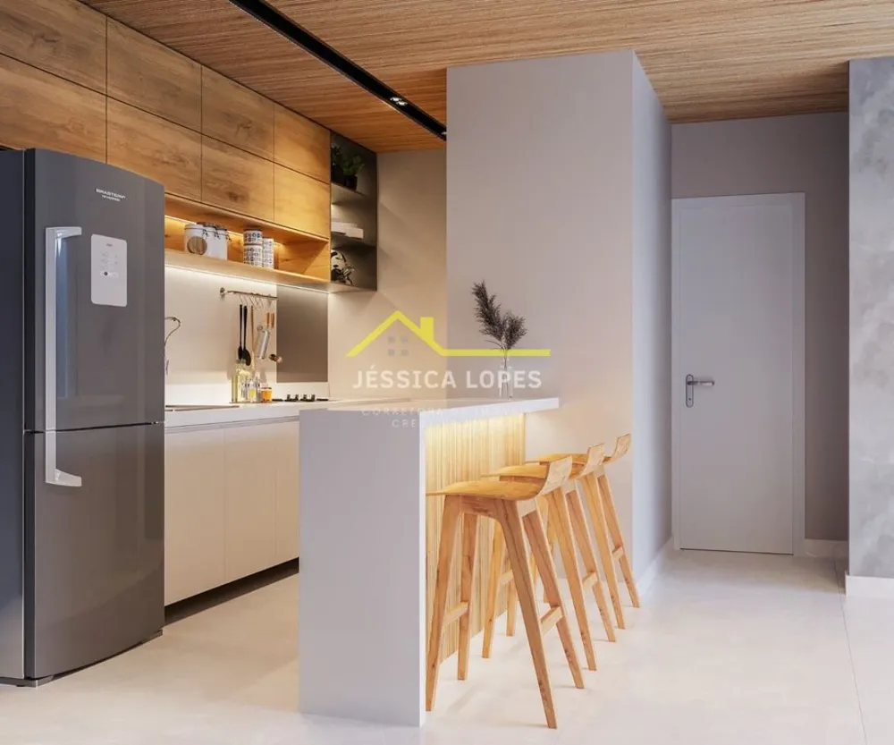 Apartamento, 3 quartos, 164 m² - Foto 14