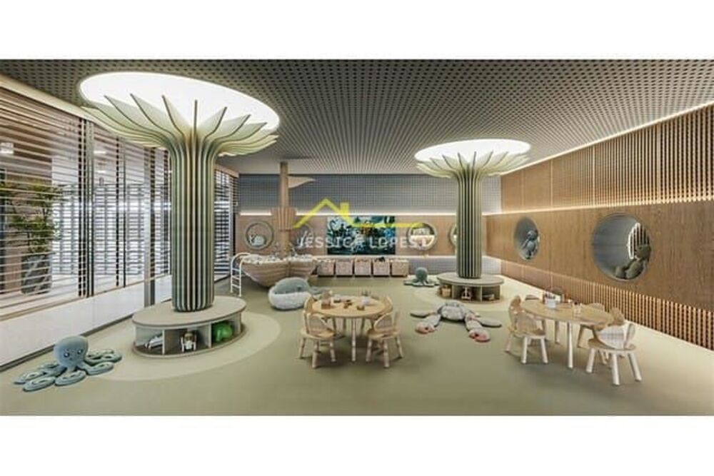 Apartamento, 3 quartos, 94 m² - Foto 6
