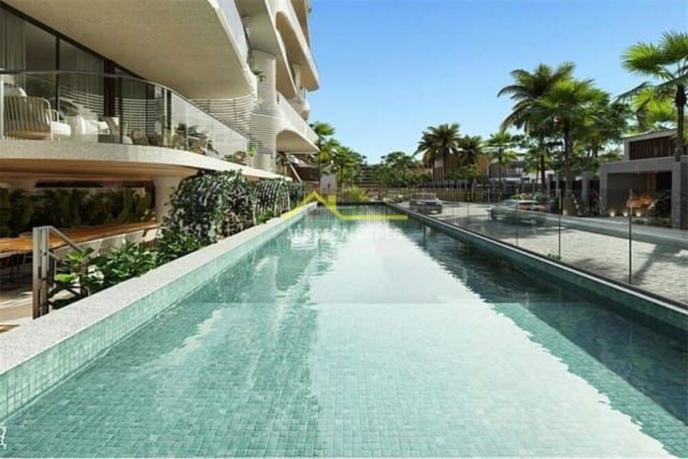 Apartamento, 3 quartos, 94 m² - Foto 5