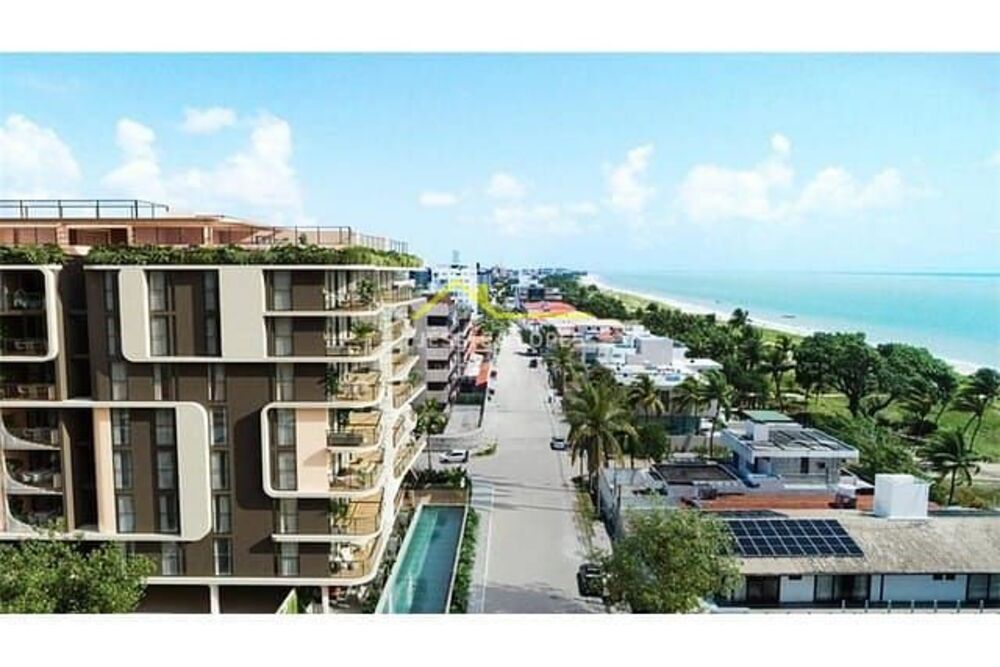 Apartamento, 3 quartos, 94 m² - Foto 2