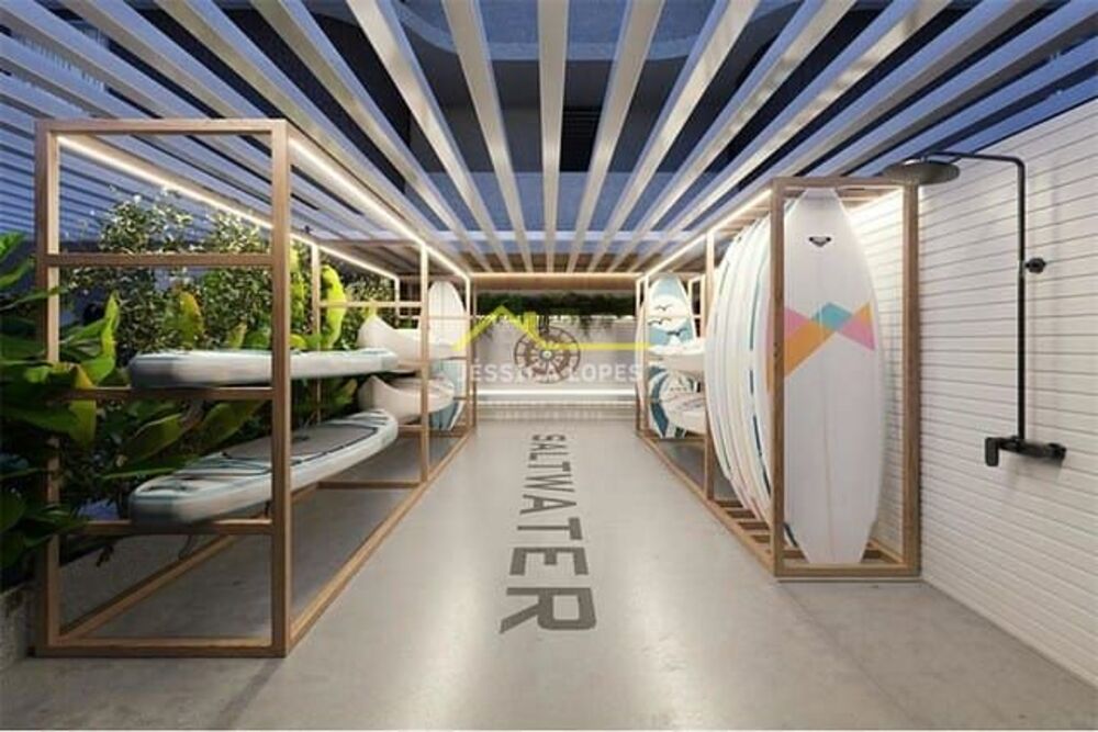 Apartamento, 3 quartos, 94 m² - Foto 12