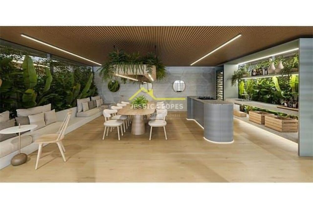 Apartamento, 3 quartos, 94 m² - Foto 10