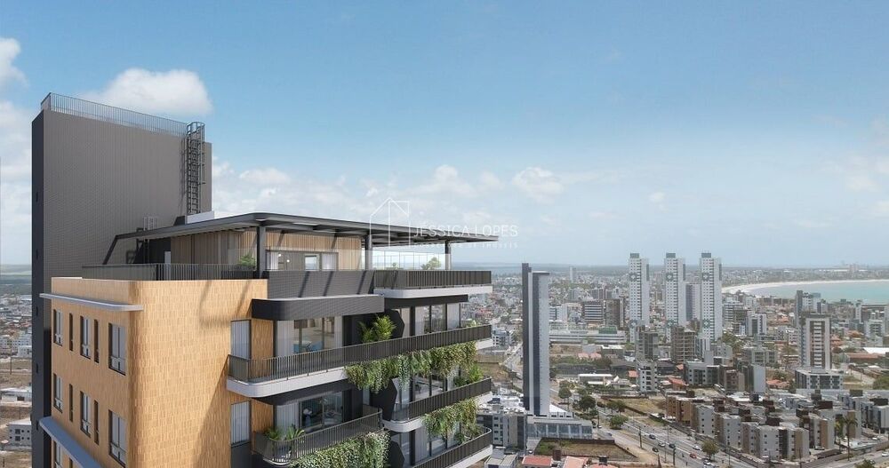 Apartamento, 3 quartos, 144 m² - Foto 12