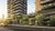 Apartamento, 3 quartos, 144 m² - Foto 2