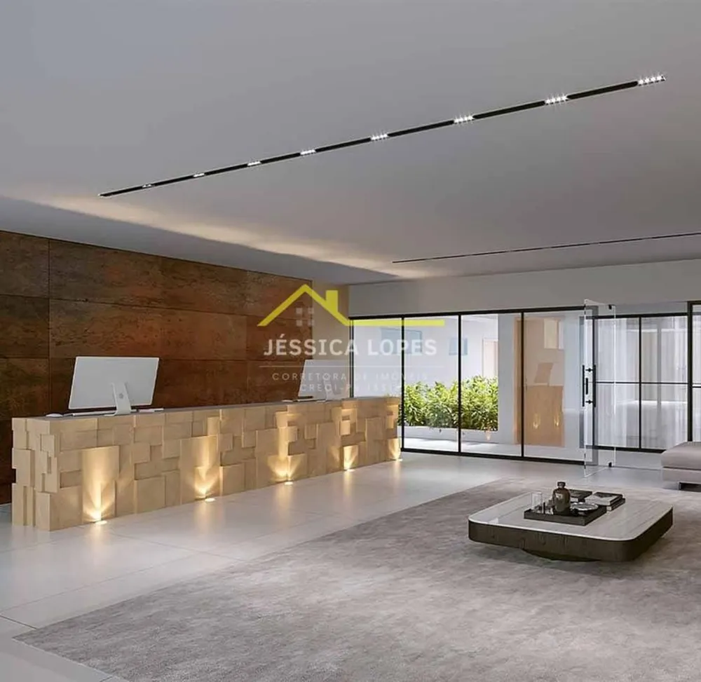 Apartamento, 3 quartos, 97 m² - Foto 13