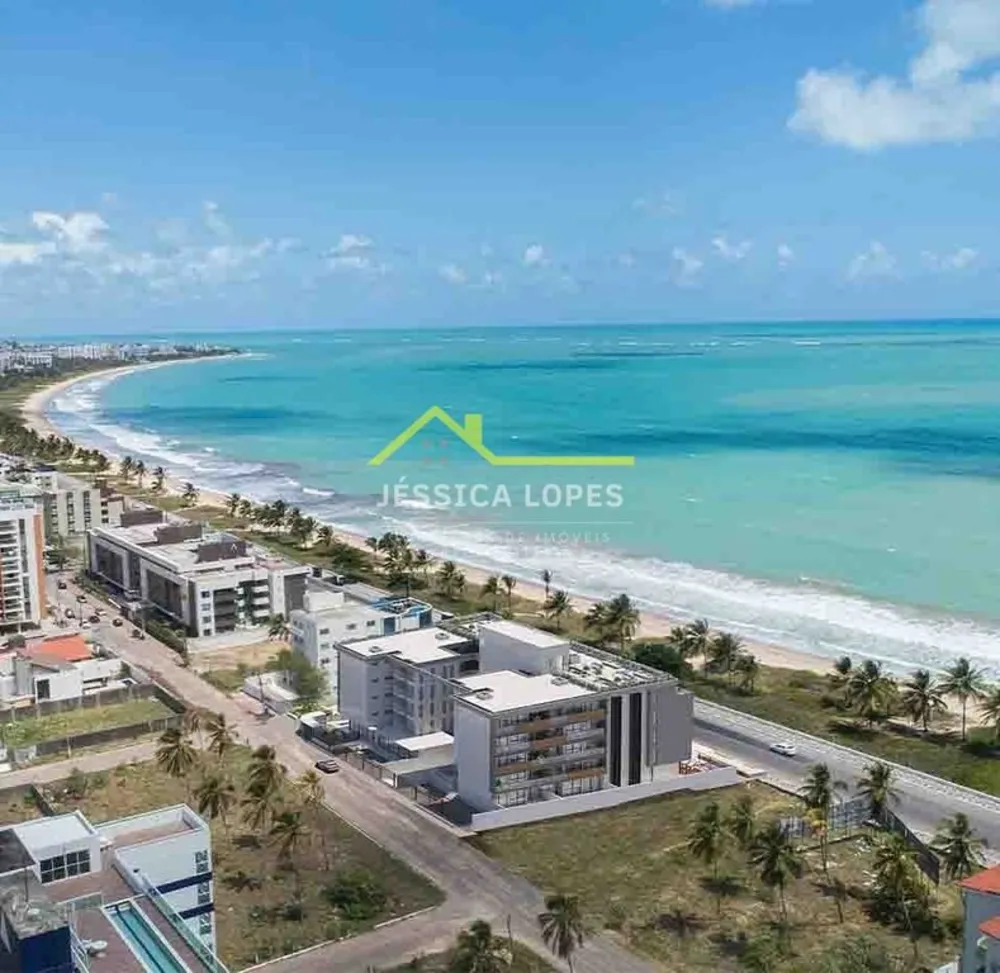 Apartamento, 3 quartos, 97 m² - Foto 16