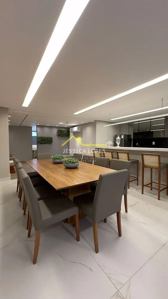 Apartamento, 3 quartos, 62 m² - Foto 4